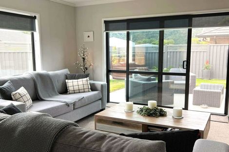 Photo of property in 9 Ashington Road, Silverstream, Upper Hutt, 5019