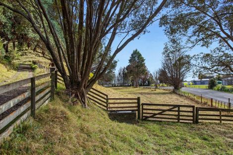 Photo of property in 107 Ohiwa Loop Road, Waiotahe, Opotiki, 3198