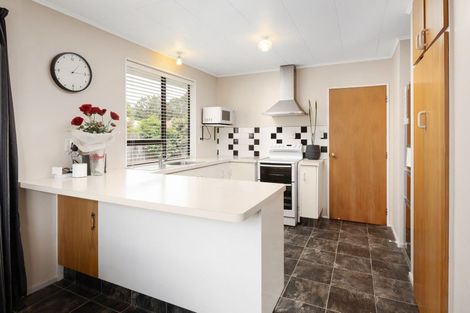 Photo of property in 4 Rata Place, Witherlea, Blenheim, 7201