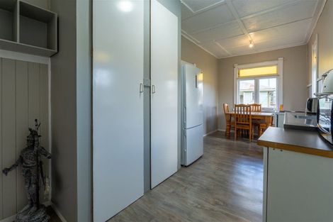 Photo of property in 35 Otiria Road, Moerewa, 0211