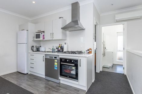 Photo of property in 6/167 Nixon Street, Hamilton East, Hamilton, 3216