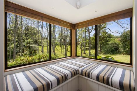 Photo of property in 146 Work Road, Aongatete, Katikati, 3181