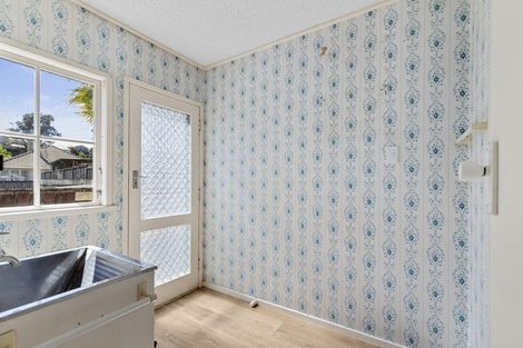 Photo of property in 634a River Road, Chartwell, Hamilton, 3210