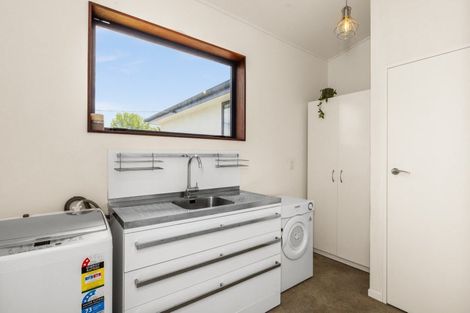 Photo of property in 40 Maltby Street, Meeanee, Napier, 4112