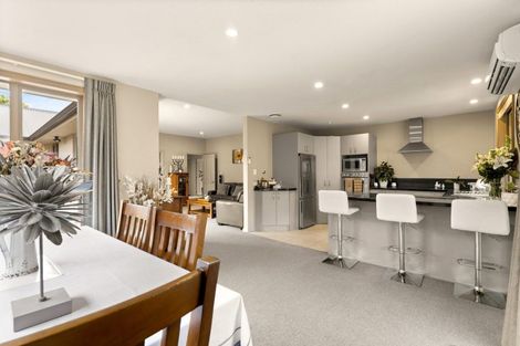 Photo of property in 10 Marshall Street, Bradford, Dunedin, 9011