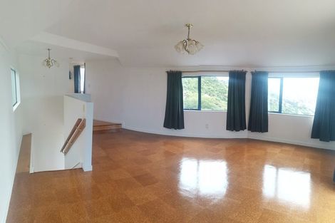 Photo of property in 133 Hornsey Road, Melrose, Wellington, 6023