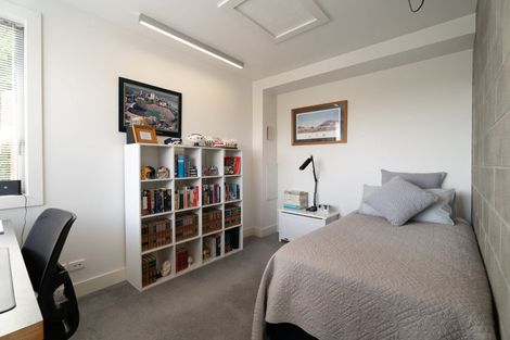 Photo of property in 24 Port Lane, Whitby, Porirua, 5024