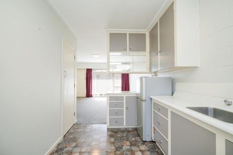 Photo of property in 54c Hensley Street, Gladstone, Invercargill, 9810