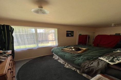 Photo of property in 10 Raleigh Avenue, Fairview Downs, Hamilton, 3214