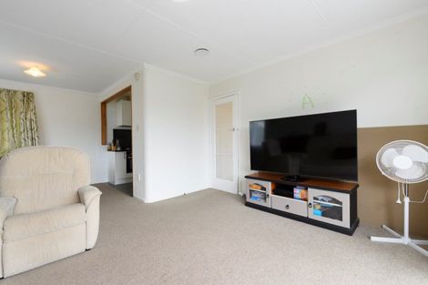 Photo of property in 9 Lumsden Street, Greerton, Tauranga, 3112