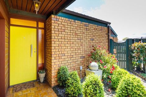 Photo of property in 194 Kimbolton Road, Feilding, 4702
