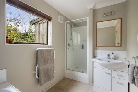 Photo of property in 146 Work Road, Aongatete, Katikati, 3181