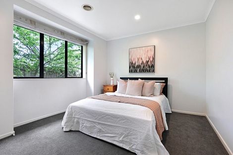 Photo of property in 5 Dixon Road, Fitzroy, Hamilton, 3206