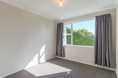Photo of property in 4 Karaka Street, Inglewood, 4330