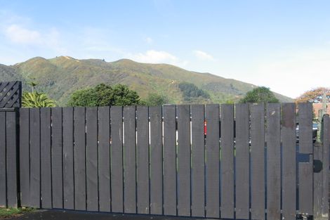 Photo of property in 290 Waterloo Road, Waterloo, Lower Hutt, 5011