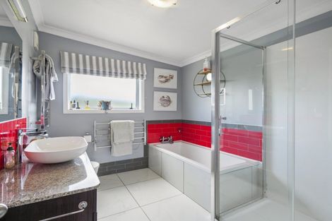 Photo of property in 37 Galbraith Street, Waihi, 3610