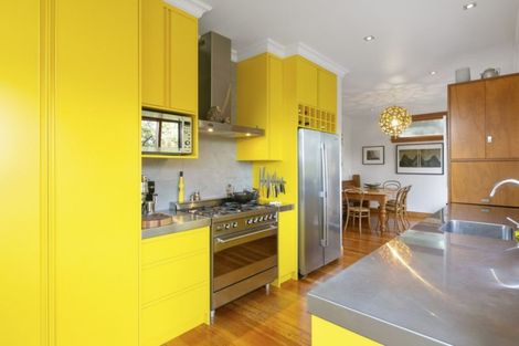 Photo of property in 37 Prestwick Street, Maori Hill, Dunedin, 9010