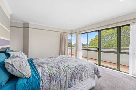 Photo of property in 31 Plateau Heights, Mount Maunganui, 3116