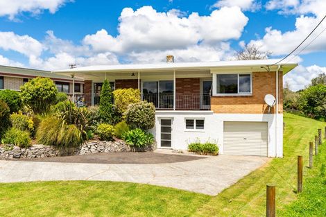 Photo of property in 59 The Centre, Waipu, 0510