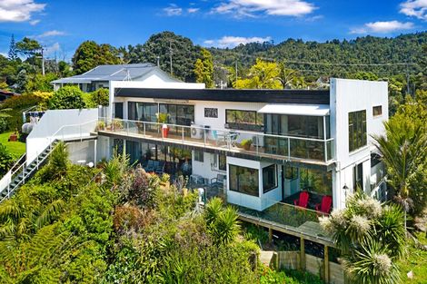 Photo of property in 18 Kitewaho Road, Swanson, Auckland, 0816
