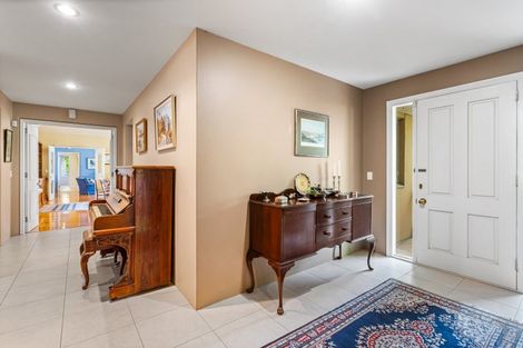 Photo of property in 11 Genesis Drive, West Melton, Christchurch, 7675