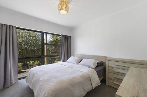 Photo of property in 37 Te Poi Road, Te Poi, Matamata, 3473