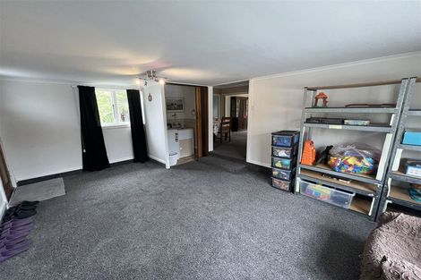 Photo of property in 15 Ashbourne Street, Burnside, Christchurch, 8053