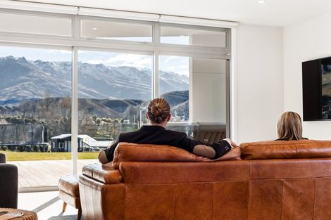 Photo of property in 6 Mallett Lane, Lowburn, Cromwell, 9384