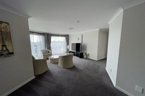 Photo of property in 13 Tawatawa Street, Long Bay, Auckland, 0630