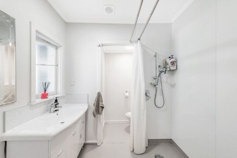 Photo of property in 179 Brodies Road, Broomfield, Amberley, 7482