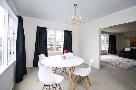 Photo of property in 4 Rajkot Terrace, Broadmeadows, Wellington, 6035