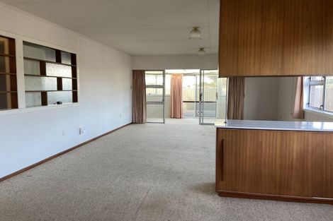 Photo of property in 40a Barriball Street, Fitzroy, New Plymouth, 4312