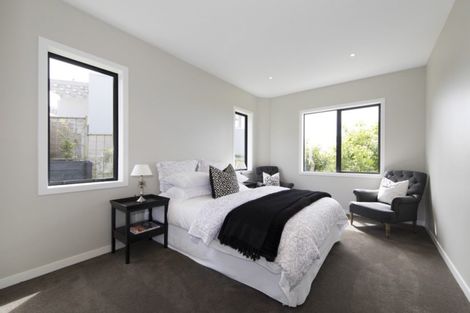 Photo of property in 5 Vanessa Crescent, Glendowie, Auckland, 1071