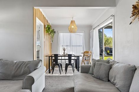 Photo of property in 20 Valley Road, Mangapapa, Gisborne, 4010