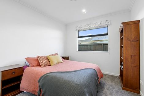 Photo of property in 17 Chimango Place, Rolleston, 7615