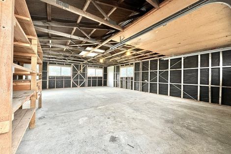 Photo of property in 1/25 Beatty Street, Otahuhu, Auckland, 1062