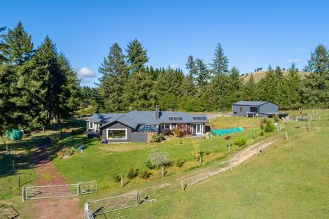 Photo of property in 16 Forest Road, Oruanui, Taupo, 3384