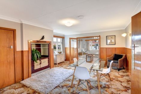 Photo of property in 33 Ajax Street, Milton, 9220