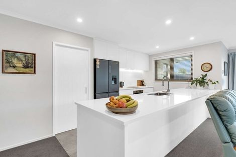 Photo of property in 109a Percival Street, Rangiora, 7400