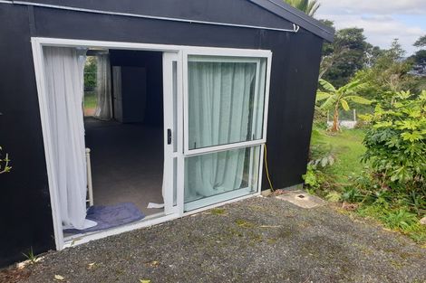 Photo of property in 15 Puriri Place, Tuateawa, Coromandel, 3583
