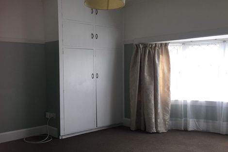 Photo of property in 42 Purchas Street, St Albans, Christchurch, 8014