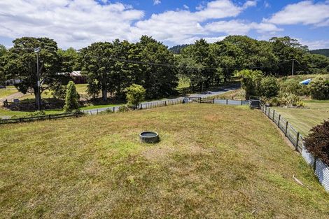 Photo of property in 870 Whareora Road, Whareora, Whangarei, 0175