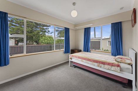 Photo of property in 7 Kilmister Grove, Boulcott, Lower Hutt, 5011