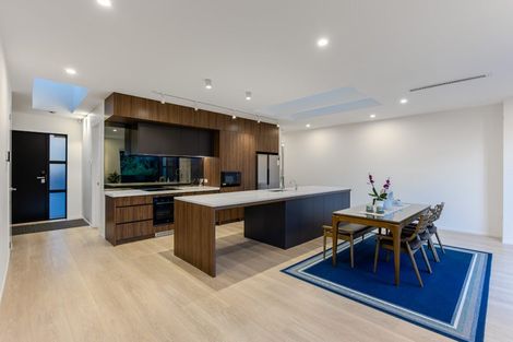 Photo of property in 29 Kewa Road, Albany Heights, Auckland, 0632