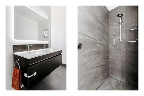 Photo of property in 1150 Thornton Road, Matata, Whakatane, 3194