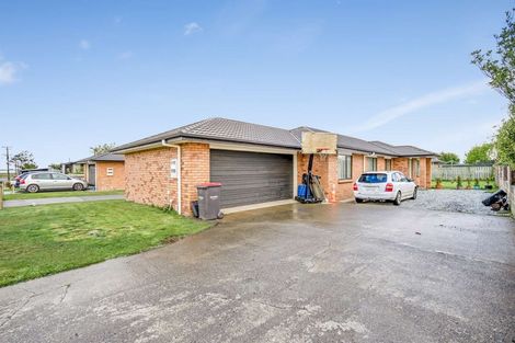 Photo of property in 56 Avon Road, Clifton, Invercargill, 9812
