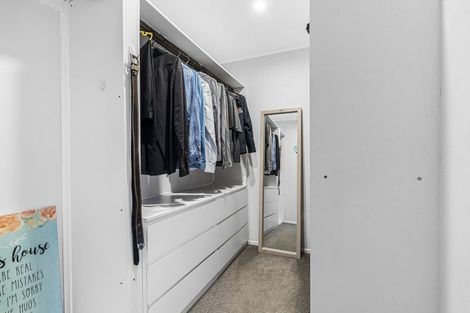 Photo of property in 389 Wortley Road, Waiongana, Inglewood, 4389