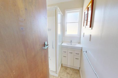 Photo of property in 37 Toi Street, Tawhero, Whanganui, 4501