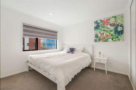 Photo of property in 78 Nugget Avenue, Hobsonville, Auckland, 0616