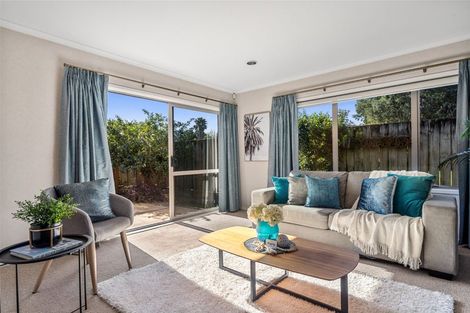 Photo of property in 25 Havenbrook Way, Pyes Pa, Tauranga, 3112